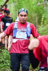 BIB: 1343
                            <button type="button" onclick="openModal(22077296)" class="btn btn-primary btn-sm float-right btn-popup" data-toggle="modal" data-target=".modal-high-quality">
                        <i class="fas fa-shopping-cart"></i> Add to Cart
                    </button>
                                            <button type="button" onclick="isThisMe(22077296, true)" class="btn btn-success btn-sm float-right btn-popup btn-isme hidden" data-toggle="tooltip" data-placement="bottom" title="นี่คือรูปของคุณใช่ไหม คลิกที่นี่เพื่อเอาเข้าอัลบั้ม">
                        <i class="fas fa-plus"></i> Add to album
                    </button>
                    <button type="button" onclick="isThisMe(22077296, false)" class="btn btn-warning btn-sm float-right btn-popup btn-isnotme hidden">
                        <i class="fas fa-ban"></i> Remove from album
                    </button>